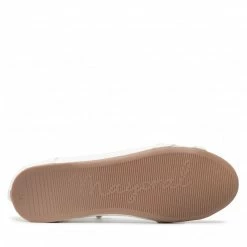 Velcro Shoes MAYORAL - 47.347 Blanco 58 White -Cheap Mayoral Shop 0000209534146 04 is