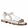 Sandals MAYORAL - 47.357 Blanco 85 White -Cheap Mayoral Shop 0000209534306 01 mk mk