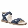 Sandals MAYORAL - 47.359 Marino 91 Navy Blue -Cheap Mayoral Shop 0000209534344 01 rz