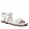 Sandals MAYORAL - 47.359 Blanco 92 White -Cheap Mayoral Shop 0000209534351 01 mk