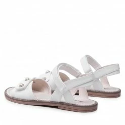 Sandals MAYORAL - 47.359 Blanco 92 White -Cheap Mayoral Shop 0000209534351 02 mk
