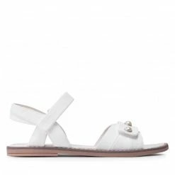 Sandals MAYORAL - 47.359 Blanco 92 White -Cheap Mayoral Shop 0000209534351 07 mk