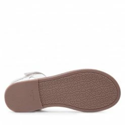 Sandals MAYORAL - 47.359 Blanco 92 White -Cheap Mayoral Shop 0000209534351 08 mk