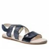 Sandals MAYORAL - 47.361 Marino 95 Navy Blue -Cheap Mayoral Shop 0000209534368 01 rz