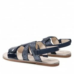 Sandals MAYORAL - 47.361 Marino 95 Navy Blue 10 Sandals MAYORAL - 47.361 Marino 95 Navy Blue -Cheap Mayoral Shop 0000209534368 02 rz