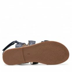 Sandals MAYORAL - 47.361 Marino 95 Navy Blue 11 Sandals MAYORAL - 47.361 Marino 95 Navy Blue -Cheap Mayoral Shop 0000209534368 04 rz