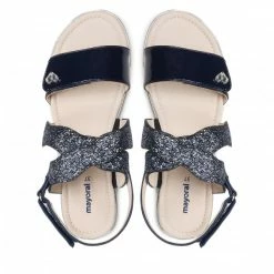 Sandals MAYORAL - 47.361 Marino 95 Navy Blue 13 Sandals MAYORAL - 47.361 Marino 95 Navy Blue -Cheap Mayoral Shop 0000209534368 05 rz
