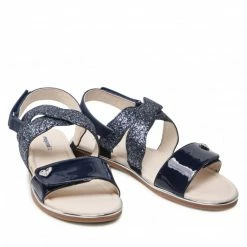Sandals MAYORAL - 47.361 Marino 95 Navy Blue 12 Sandals MAYORAL - 47.361 Marino 95 Navy Blue -Cheap Mayoral Shop 0000209534368 08 rz
