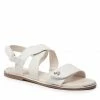 Sandals MAYORAL - 47.361 Blanco 97 White 1 Sandals MAYORAL - 47.361 Blanco 97 White -Cheap Mayoral Shop 0000209534382 01 mk mk