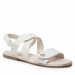 Sandals MAYORAL - 47.361 Blanco 97 White