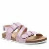 Sandals MAYORAL - 47369 Malva 22 Purple -Cheap Mayoral Shop 0000209534450 01 rz