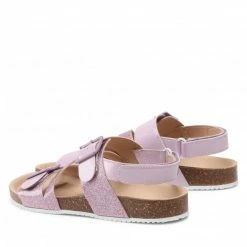 Sandals MAYORAL - 47369 Malva 22 Purple 10 Sandals MAYORAL - 47369 Malva 22 Purple -Cheap Mayoral Shop 0000209534450 02 rz