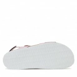 Sandals MAYORAL - 47369 Malva 22 Purple 11 Sandals MAYORAL - 47369 Malva 22 Purple -Cheap Mayoral Shop 0000209534450 05 rz