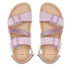 Sandals MAYORAL - 47369 Malva 22 Purple 13 Sandals MAYORAL - 47369 Malva 22 Purple -Cheap Mayoral Shop 0000209534450 06 rz