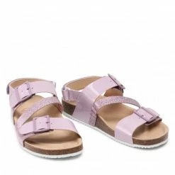 Sandals MAYORAL - 47369 Malva 22 Purple 12 Sandals MAYORAL - 47369 Malva 22 Purple -Cheap Mayoral Shop 0000209534450 08 rz