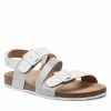 Sandals MAYORAL - 47369 Bco/Plata 23 White 2 Sandals MAYORAL - 47369 Bco/Plata 23 White -Cheap Mayoral Shop 0000209534467 01 rz