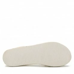 Sandals Espadrilles MAYORAL - 47.375 Crudo 34 Beige -Cheap Mayoral Shop 0000209534511 05 rz