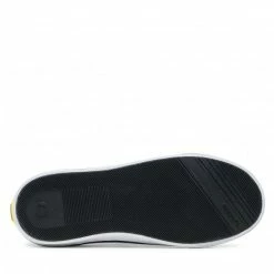 Velcro Plimsolls MAYORAL - 47.385 Jeans 57 Navy Blue -Cheap Mayoral Shop 0000209534634 04 rz