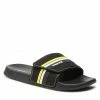 Clogs And Mules Slides MAYORAL - 47409 Negro 14 Black 1 Clogs And Mules Slides MAYORAL - 47409 Negro 14 Black -Cheap Mayoral Shop 0000209534849 01 rz