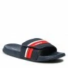 Clogs And Mules Slides MAYORAL - 47409 Marino 15 Navy Blue 2 Clogs And Mules Slides MAYORAL - 47409 Marino 15 Navy Blue -Cheap Mayoral Shop 0000209534856 01 rz