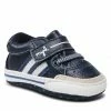 Velcro Trainers MAYORAL - 9510 Royal 47 Navy Blue -Cheap Mayoral Shop 01 0000209529494 rz