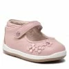 Velcro Shoes MAYORAL - 41.328 Rosa 34 Pink -Cheap Mayoral Shop 01 0000209530179 pl 1