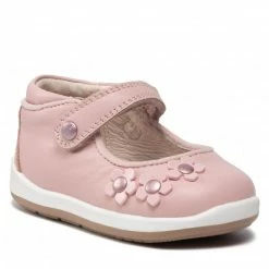 Velcro Shoes MAYORAL - 41.328 Rosa 34 Pink
