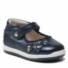 Velcro Shoes MAYORAL - 41.328 Marino 35 Navy Blue -Cheap Mayoral Shop 01 0000209530186 pl
