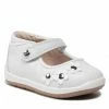 Velcro Shoes MAYORAL - 41.328 Blanco 36 White -Cheap Mayoral Shop 01 0000209530193 pl