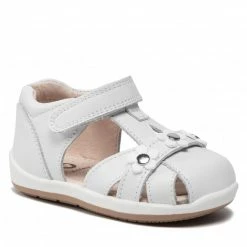 Sandals MAYORAL - 41.330 Blanco 39 White