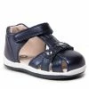 Sandals MAYORAL - 41.330 Marino 40 Navy Blue -Cheap Mayoral Shop 01 0000209530216 sw