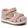 Sandals MAYORAL - 41.330 Rosa 41 Pink -Cheap Mayoral Shop 01 0000209530223 sw