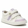 Velcro Trainers MAYORAL - 41.338 Bco/Malva 56 White 2 Velcro Trainers MAYORAL - 41.338 Bco/Malva 56 White -Cheap Mayoral Shop 01 0000209530278 pl