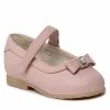 Velcro Shoes MAYORAL - 41.346 Rosa 74 Pink -Cheap Mayoral Shop 01 0000209530391 ki