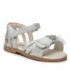 Sandals MAYORAL - 41.352 Plata 85 Silver -Cheap Mayoral Shop 01 0000209530537 mg