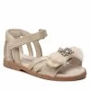 Sandals MAYORAL - 41.352 Oro 86 Gold -Cheap Mayoral Shop 01 0000209530544 ki