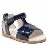 Sandals MAYORAL - 41.354 Marino 91 Navy Blue -Cheap Mayoral Shop 01 0000209530575 is