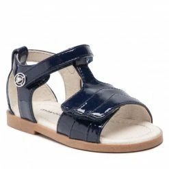 Sandals MAYORAL - 41.354 Marino 91 Navy Blue
