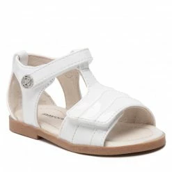 Sandals MAYORAL - 41.354 Blanco 92 White