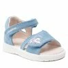 Sandals MAYORAL - 41.358 Jeans 96 Blue