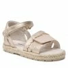 Sandals Espadrilles MAYORAL - 41.362 Oro 16 Gold 1 Sandals Espadrilles MAYORAL - 41.362 Oro 16 Gold -Cheap Mayoral Shop 01 0000209530711 rz