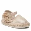Velcro Espadrilles MAYORAL - 41.364 Oro 21 Gold 2 Velcro Espadrilles MAYORAL - 41.364 Oro 21 Gold -Cheap Mayoral Shop 01 0000209530742 rz