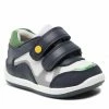 Velcro Trainers MAYORAL - 41.372 Multicolor 37 Navy Blue, Colourful -Cheap Mayoral Shop 01 0000209530834 pl