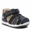 Sandals MAYORAL - 41.376 Marino 44 Navy Blue -Cheap Mayoral Shop 01 0000209530858 pl