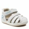 Sandals MAYORAL - 41.376 Blanco 45 White -Cheap Mayoral Shop 01 0000209530865 bs