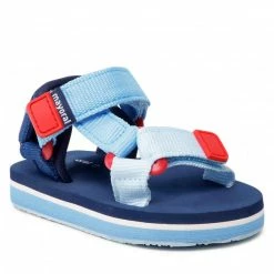 Sandals MAYORAL - 41402 Celeste 96 Blue