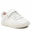 Velcro Trainers MAYORAL - 43.329 Bianco 21 White -Cheap Mayoral Shop 01 0000209531268 ks