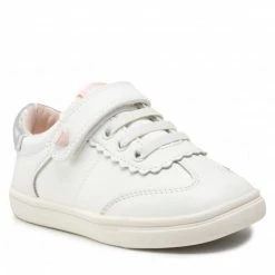 Velcro Trainers MAYORAL - 43.329 Bianco 21 White