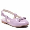 Sandals Sandały MAYORAL - 43.351 Malva 68 Purple