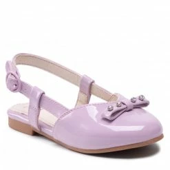 Sandals Sandały MAYORAL - 43.351 Malva 68 Purple